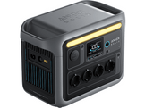 ANKER SOLIX C1000X - Batterie externe portable 1056 Wh
