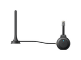 ANKER SOLIX P1 Compteur intelligent