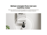 ANKER SOLIX P1 Compteur intelligent