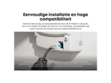 ANKER SOLIX P1 Compteur intelligent
