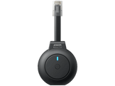 ANKER SOLIX P1 Compteur intelligent