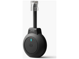 ANKER SOLIX P1 Compteur intelligent