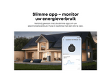 ANKER SOLIX P1 Compteur intelligent