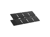 ANKER SOLIX Panneau solaire portable PS60