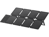 ANKER SOLIX Panneau solaire portable PS60