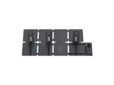 ANKER SOLIX Panneau solaire portable PS60