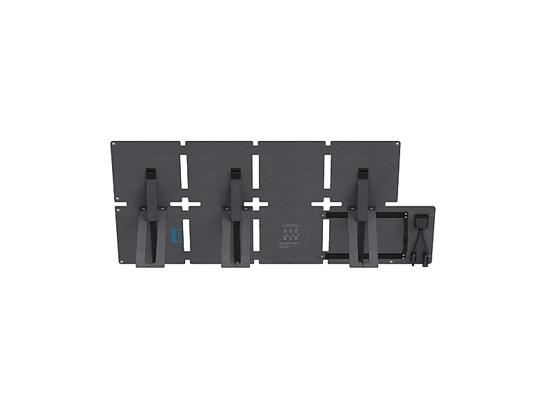 alt1