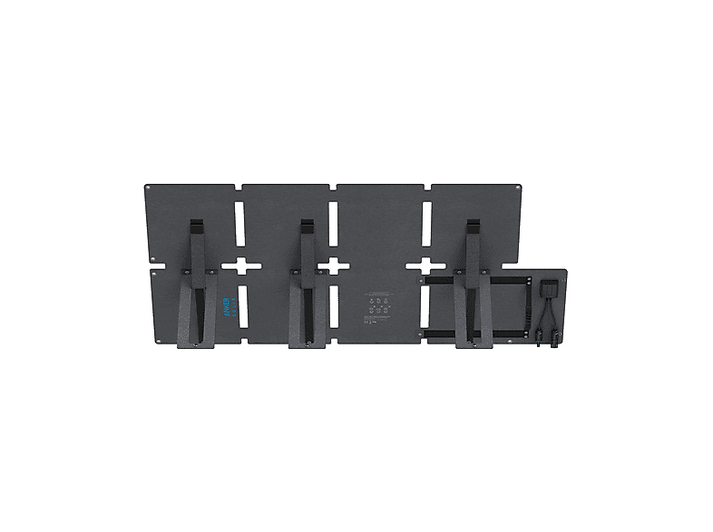 alt1