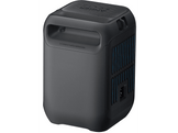 ANKER SOLIX SOLIX C300X - 288Wh