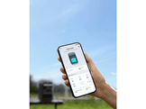 ANKER SOLIX SOLIX C300X - 288Wh