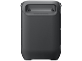 ANKER SOLIX SOLIX C300X - 288Wh
