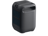 ANKER SOLIX SOLIX C300X - 288Wh