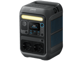 ANKER SOLIX SOLIX C300X - 288Wh