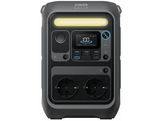 ANKER SOLIX SOLIX C300X - 288Wh