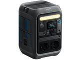 ANKER SOLIX SOLIX C300X - 288Wh
