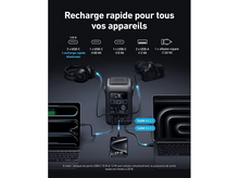 Charger l&#39;image dans la galerie, alt1
