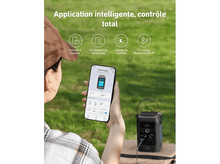 Charger l&#39;image dans la galerie, alt1
