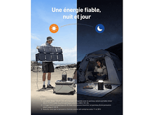 Charger l&#39;image dans la galerie, alt1
