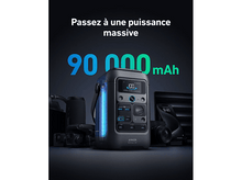 Charger l&#39;image dans la galerie, alt1
