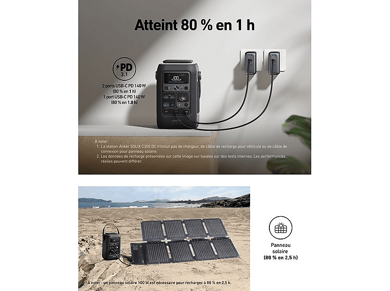 alt1