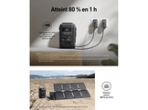 ANKER SOLIX SOLIX C300X DC- 288Wh