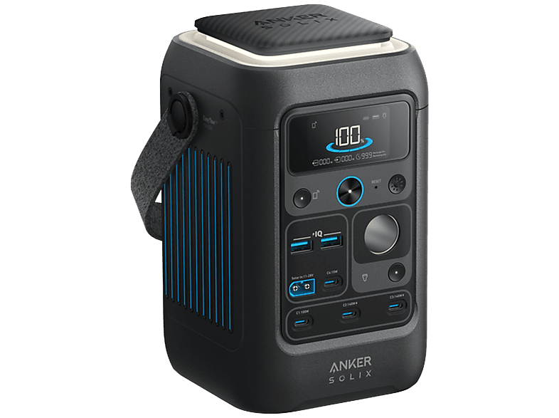 alt1