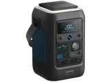 ANKER SOLIX SOLIX C300X DC- 288Wh