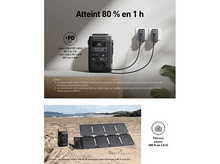 Charger l&#39;image dans la galerie, alt1
