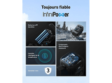 Charger l&#39;image dans la galerie, alt1
