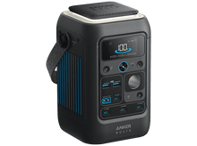 Charger l&#39;image dans la galerie, alt1
