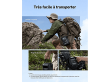 Charger l&#39;image dans la galerie, alt1
