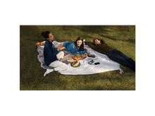 Charger l&#39;image dans la galerie, ANKER Zolo (165 W, câble USB-C rétractable intégré), 25 000 mAh Noir
