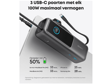 Charger l'image dans la galerie, alt1
