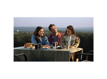 Charger l&#39;image dans la galerie, ANKER Zolo (165 W, câble USB-C rétractable intégré), 25 000 mAh Noir
