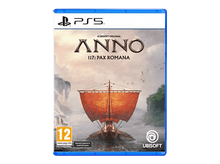 Charger l&#39;image dans la galerie, alt1
