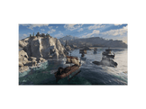 Anno 117: Pax Romana - PS5