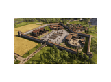 Anno 117: Pax Romana - PS5