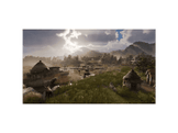 Anno 117: Pax Romana - PS5
