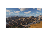 Anno 117: Pax Romana - PS5