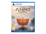 Anno 117: Pax Romana - PS5
