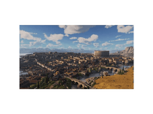 Charger l&#39;image dans la galerie, alt1
