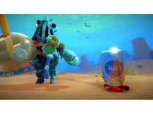 Charger l'image dans la galerie, alt1
