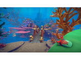Another Crab's Treasure - Switch