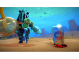 Another Crab's Treasure - Switch