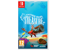 Charger l'image dans la galerie, alt1
