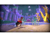 Another Crab's Treasure - Switch