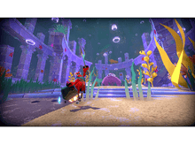 Charger l'image dans la galerie, alt1
