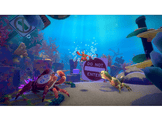 Another Crab's Treasure - Switch