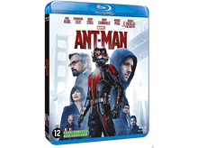 Charger l&#39;image dans la galerie, Ant-Man - Blu-ray
