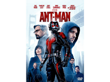 Charger l&#39;image dans la galerie, Ant-Man - DVD
